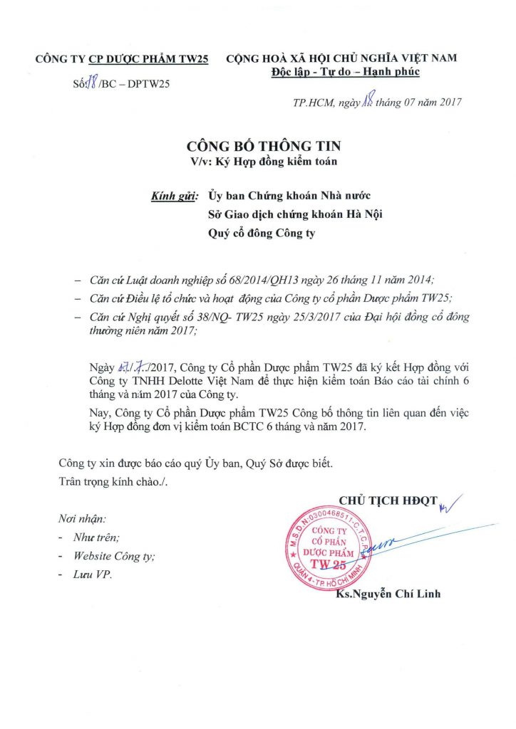 Cong bo thong tin-page-001
